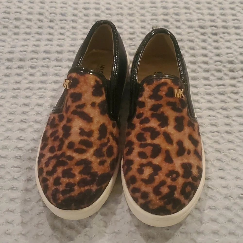 Michael Kors Shoes Size 12C (#3)